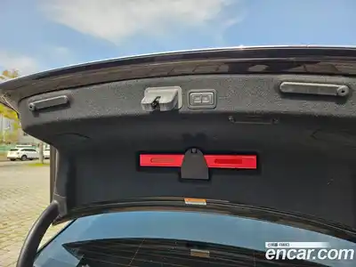 Audi A6 2018 2.0 гидро в Москве № 1618372, миниатюра 9