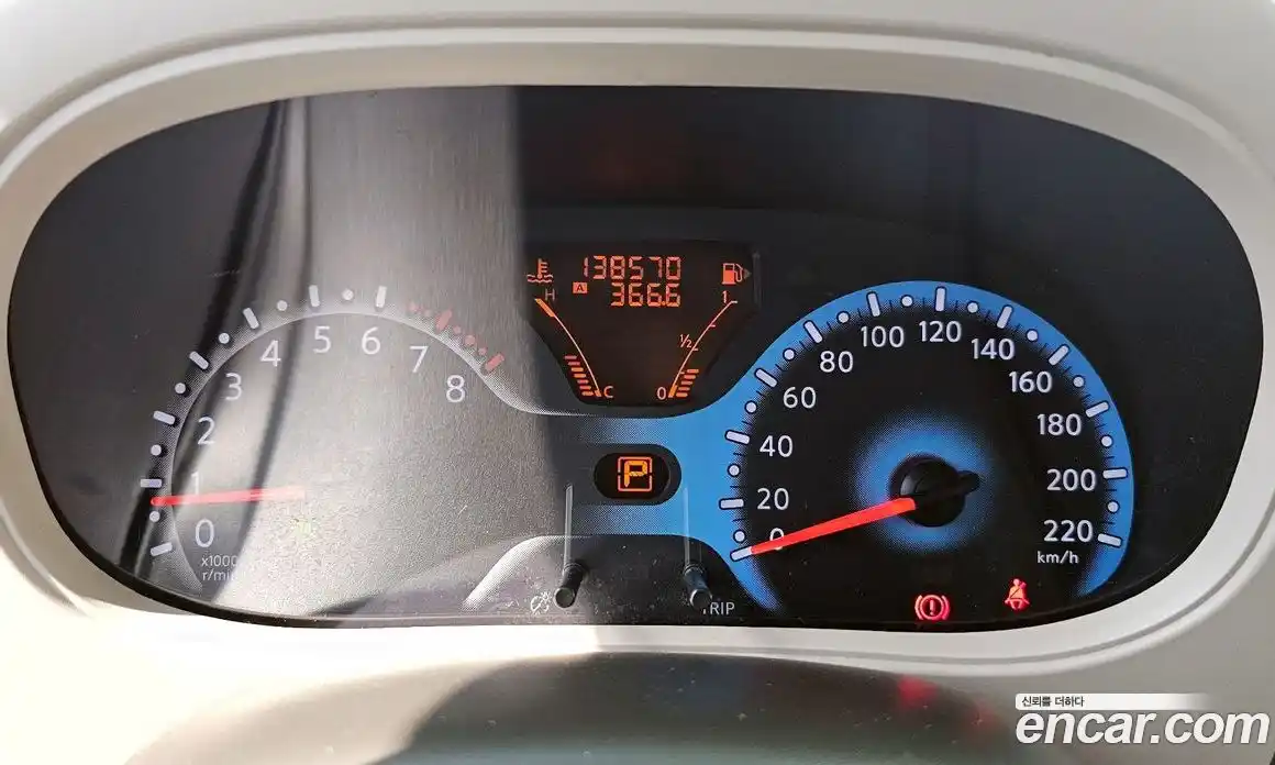 Nissan Cube 2012 1.8 гидро в Москве № 1618578, фото 8