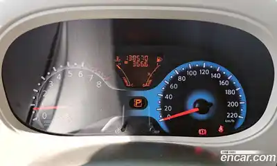 Nissan Cube 2012 1.8 гидро в Москве № 1618578, миниатюра 8