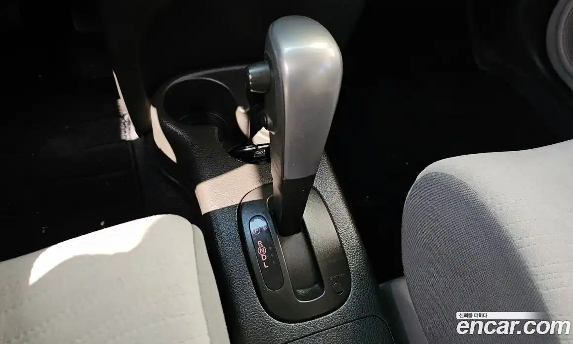 Nissan Cube 2012 1.8 гидро в Москве № 1618578, фото 9