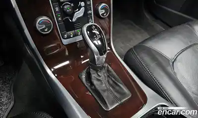 Volvo XC70 2014 2.4 гидро в Москве № 1618790, миниатюра 9