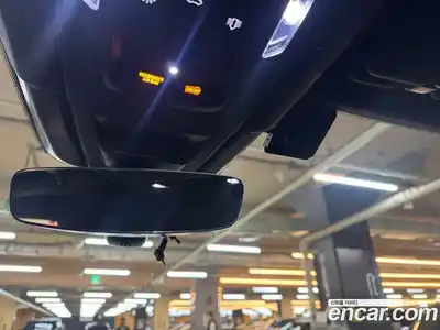 Porsche Cayenne 2024 3.0 гидро в Москве № 1618912, миниатюра 12