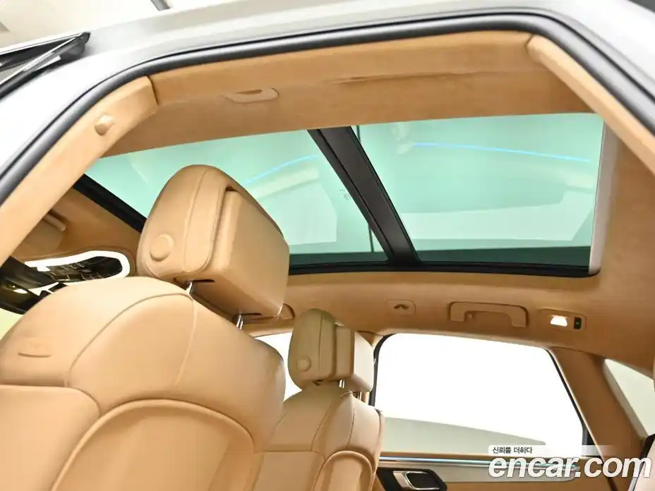 Porsche Macan 2015 3.6 гидро в Москве № 1619076, фото 19