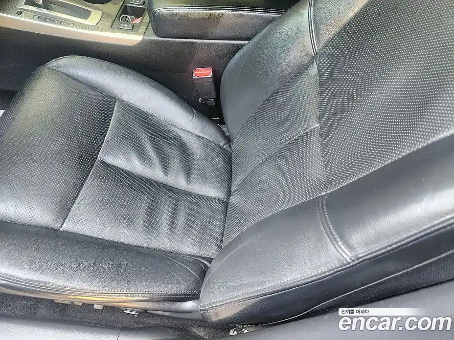 Nissan Altima 2013 2.5 гидро в Москве № 1619619, фото 14