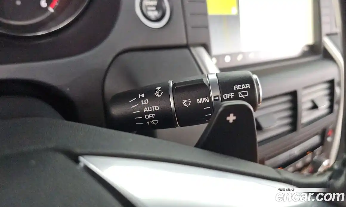 Land Rover Discovery Sport 2018 2.0 гидро в Москве № 1619727, фото 14