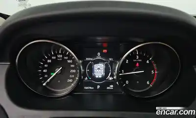 Land Rover Discovery Sport 2018 2.0 гидро в Москве № 1619727, миниатюра 8