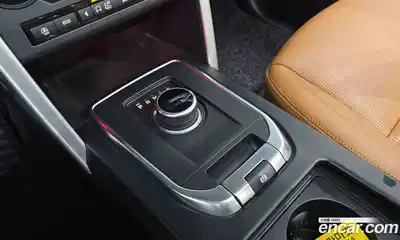 Land Rover Discovery Sport 2018 2.0 гидро в Москве № 1619727, миниатюра 9