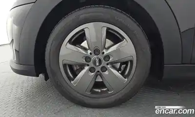 Mini Cooper 2022 1.5 гидро в Москве № 1619994, миниатюра 5