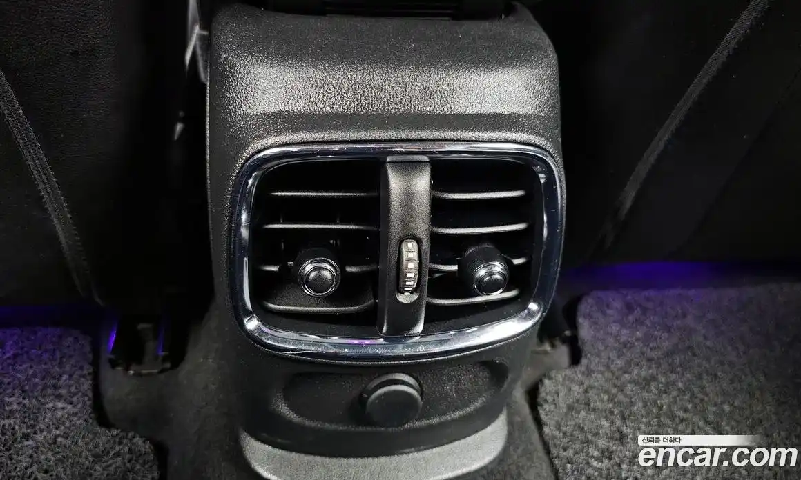 Mini Clubman 2016 2.0 гидро в Москве № 1621870, фото 17