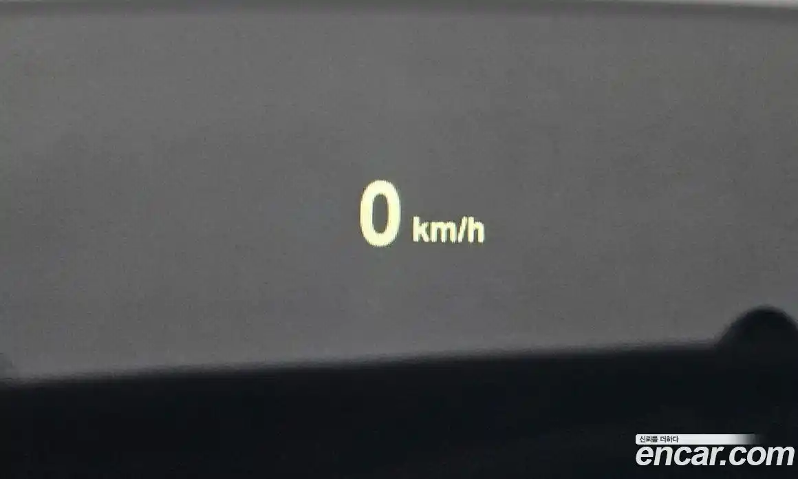 Mini Clubman 2016 2.0 гидро в Москве № 1621870, фото 18