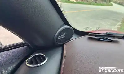 Mini Roadster 2012 1.6 гидро в Москве № 1622293, миниатюра 12
