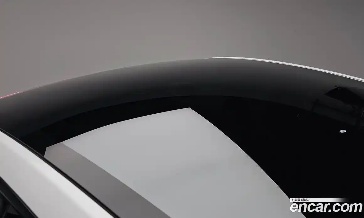 Tesla Model Y 2025 0.2 гидро в Москве № 1622383, фото 17