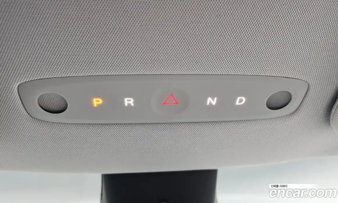 Tesla Model Y 2025 0.2 гидро в Москве № 1622383, фото 8