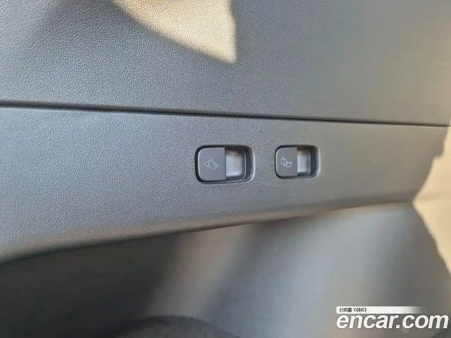 Tesla Model Y 2022 1.0 гидро в Москве № 1622418, фото 15