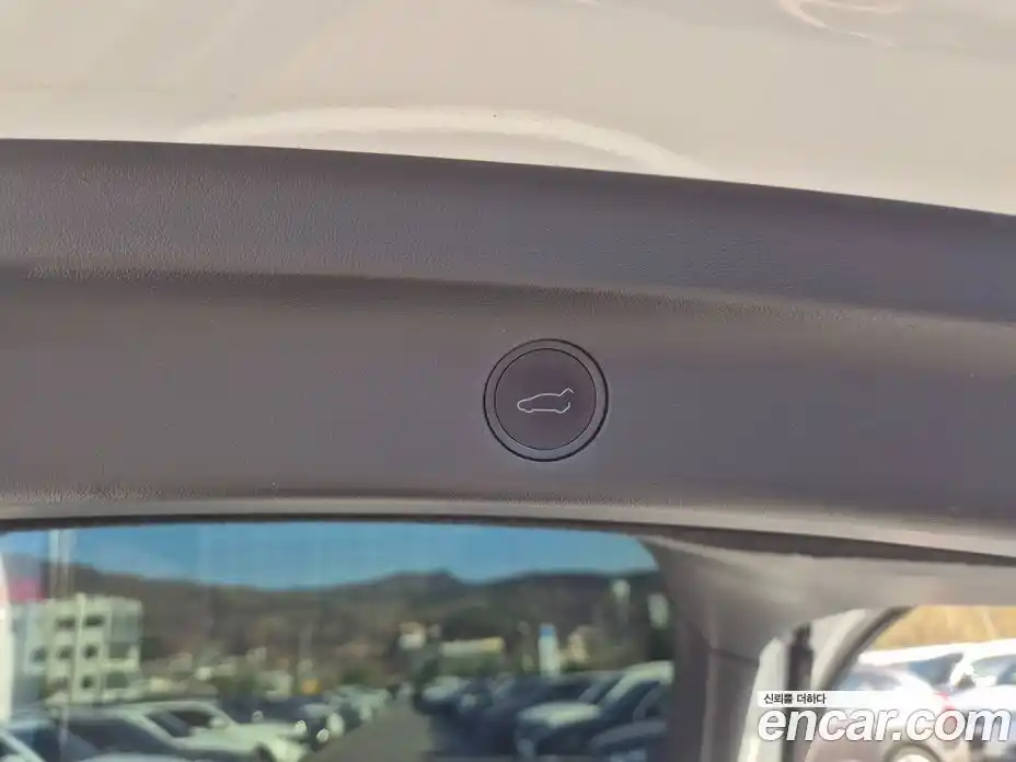 Tesla Model Y 2022 1.0 гидро в Москве № 1622418, фото 17