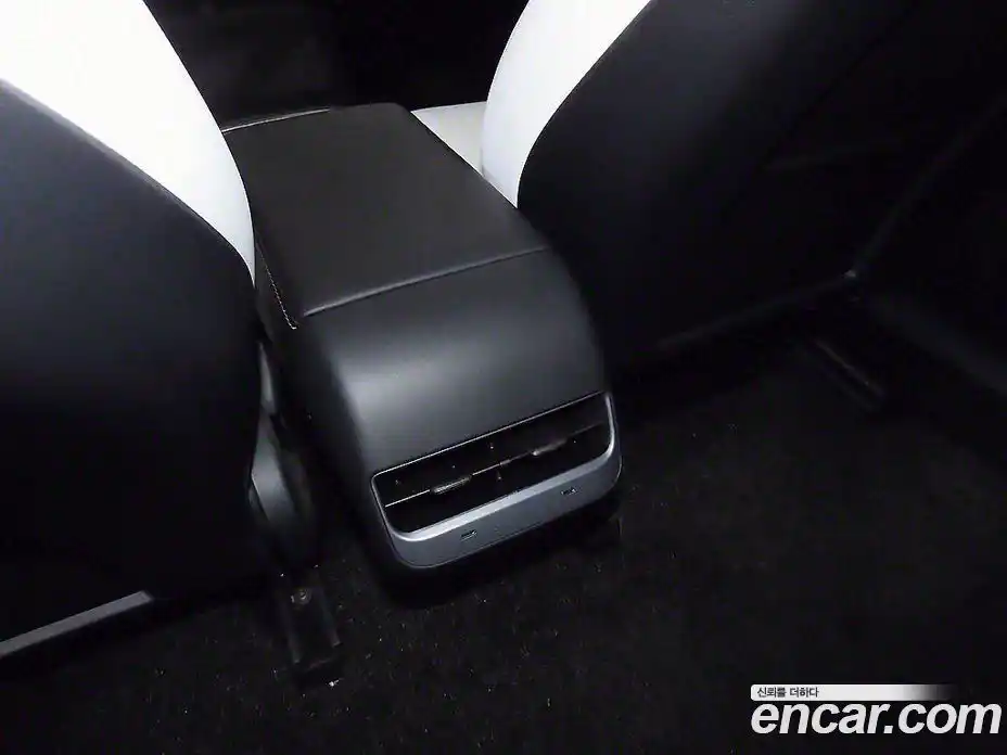 Tesla Model 3 2022 1.0 гидро в Москве № 1622622, фото 16