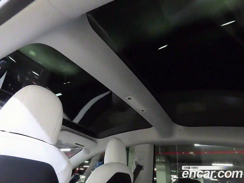 Tesla Model 3 2022 1.0 гидро в Москве № 1622622, фото 17