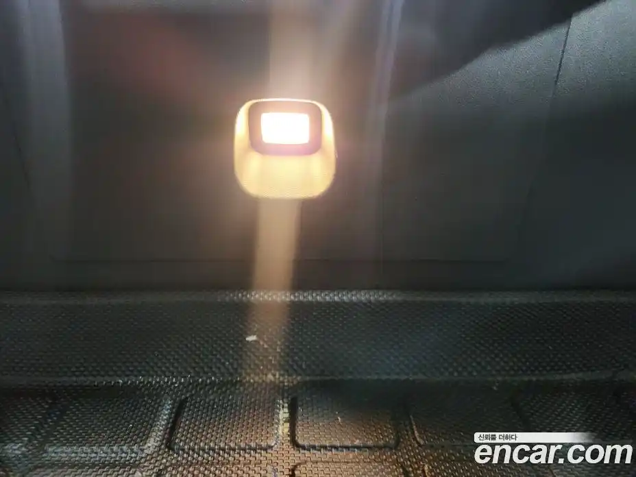 Tesla Model Y 2021 1.0 гидро в Москве № 1622630, фото 18