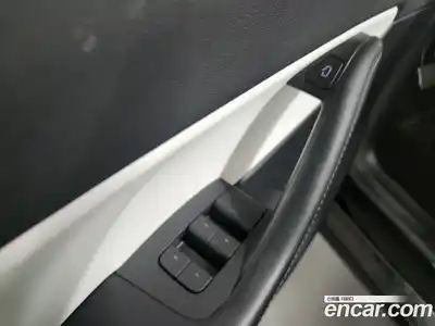 Tesla Model Y 2021 1.0 гидро в Москве № 1622630, миниатюра 7