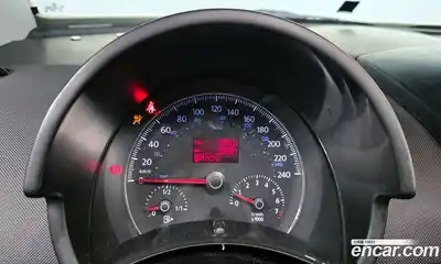Volkswagen Beatle 2006 2.0 гидро в Москве № 1623140, миниатюра 8