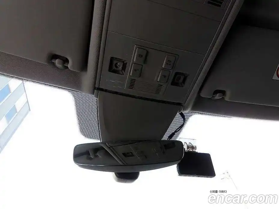 Volkswagen Tiguan 2022 2.0 гидро в Москве № 1623657, фото 15