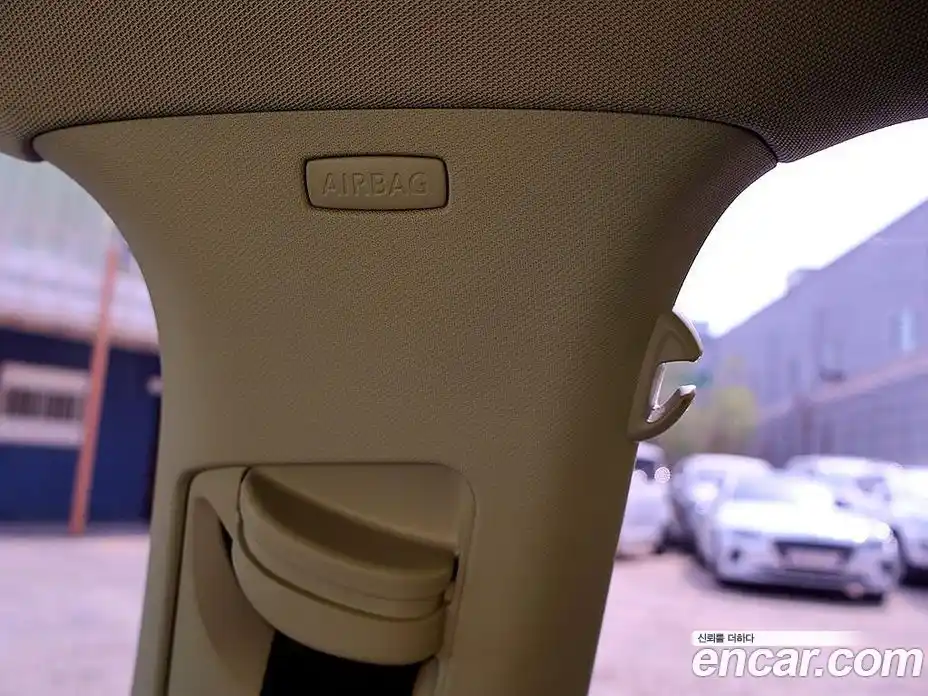 Volkswagen Jetta 2014 1.6 гидро в Москве № 1623670, фото 17