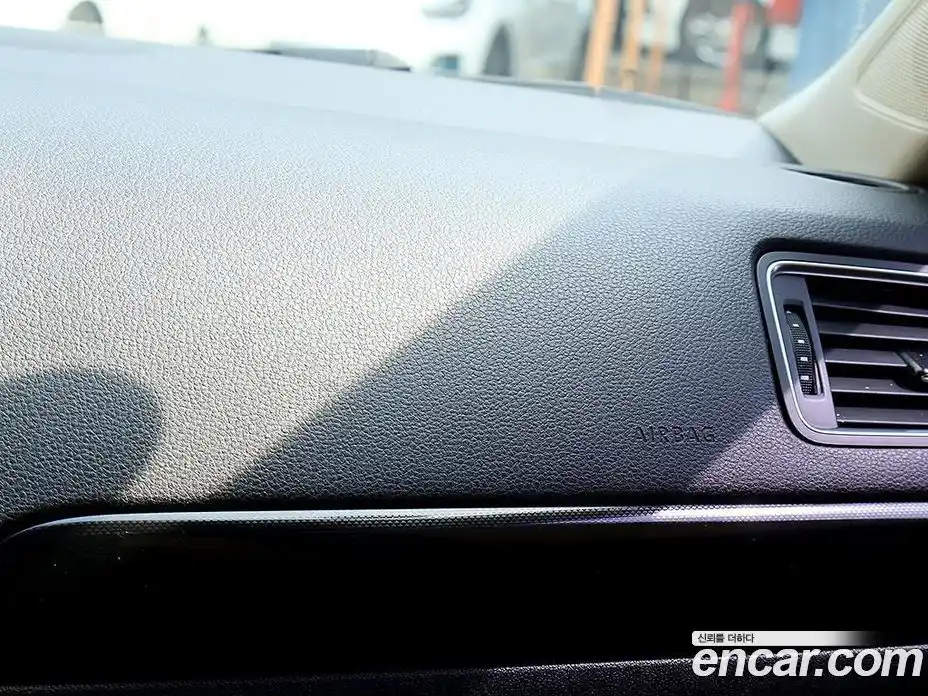 Volkswagen Jetta 2014 1.6 гидро в Москве № 1623670, фото 19
