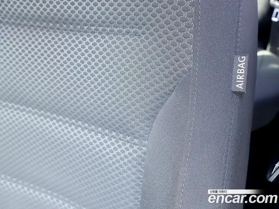 Volkswagen Jetta 2014 1.6 гидро в Москве № 1623670, фото 20