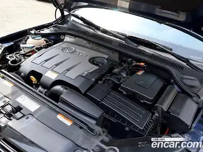 Volkswagen Jetta 2014 1.6 гидро в Москве № 1623670, миниатюра 6