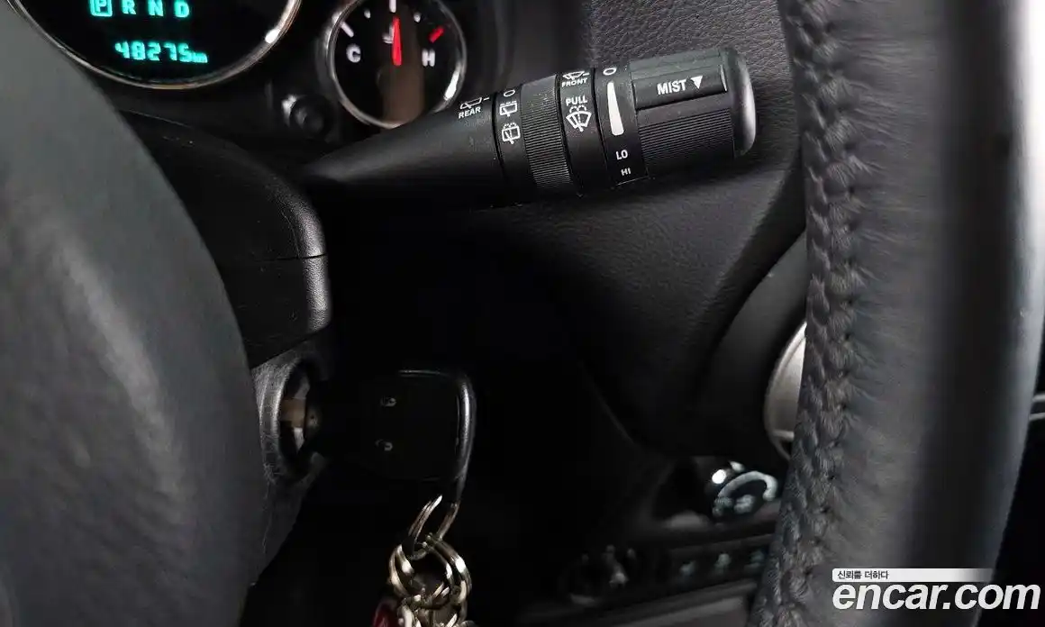 Jeep Wrangler 2017 3.6 гидро в Москве № 1623888, фото 15