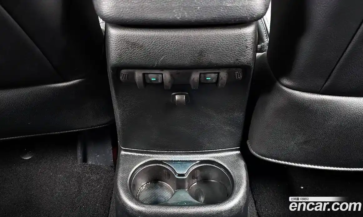 Jeep Wrangler 2017 3.6 гидро в Москве № 1623888, фото 19