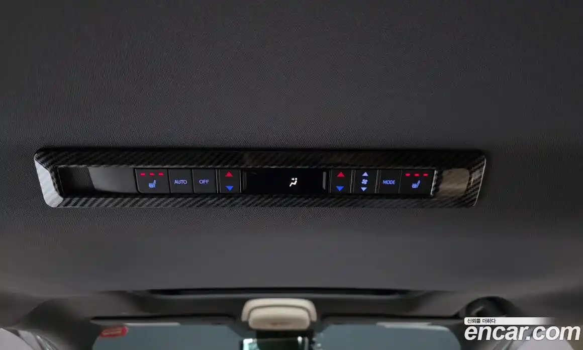 Toyota Sienna 2022 2.5 гидро в Москве № 1624401, фото 18