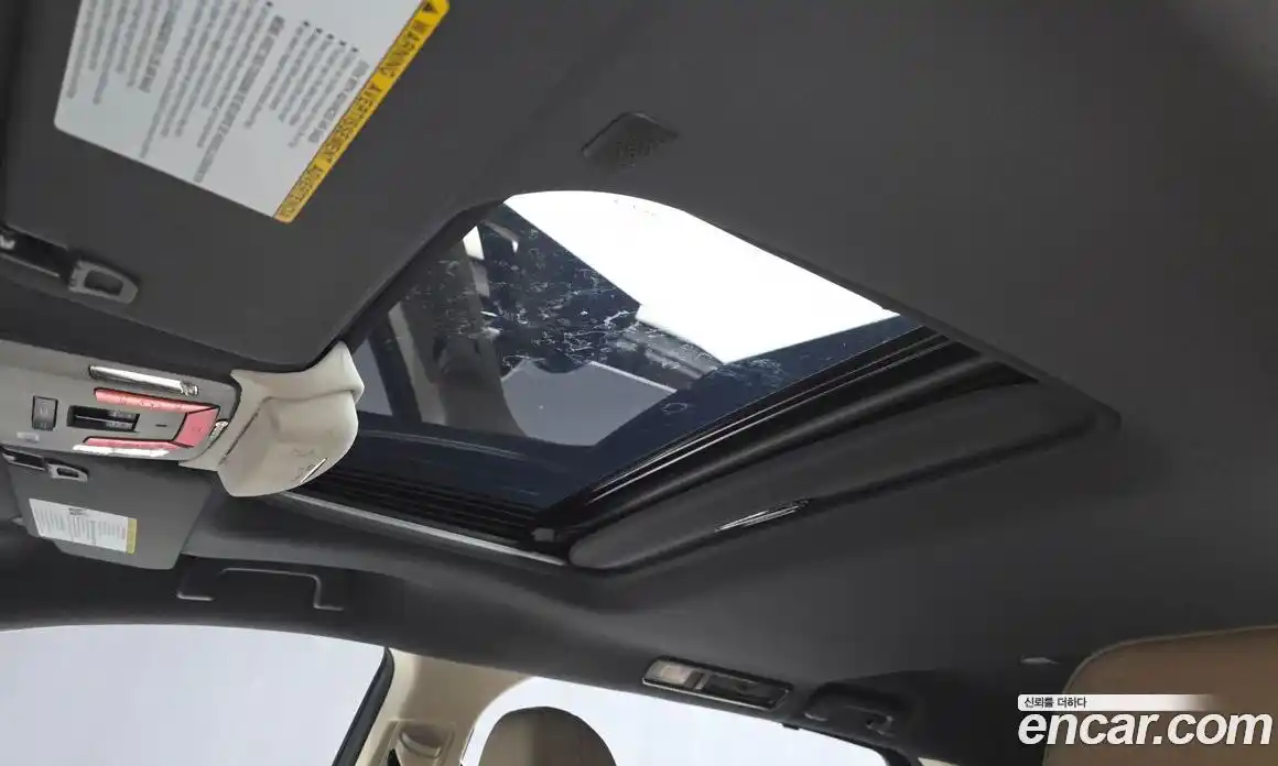 Toyota Sienna 2022 2.5 гидро в Москве № 1624401, фото 19