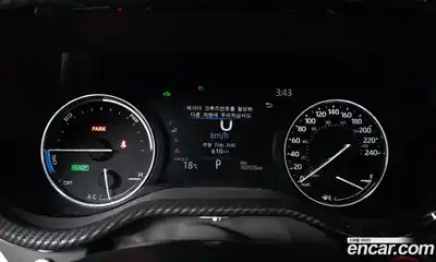 Toyota Sienna 2022 2.5 гидро в Москве № 1624401, миниатюра 8