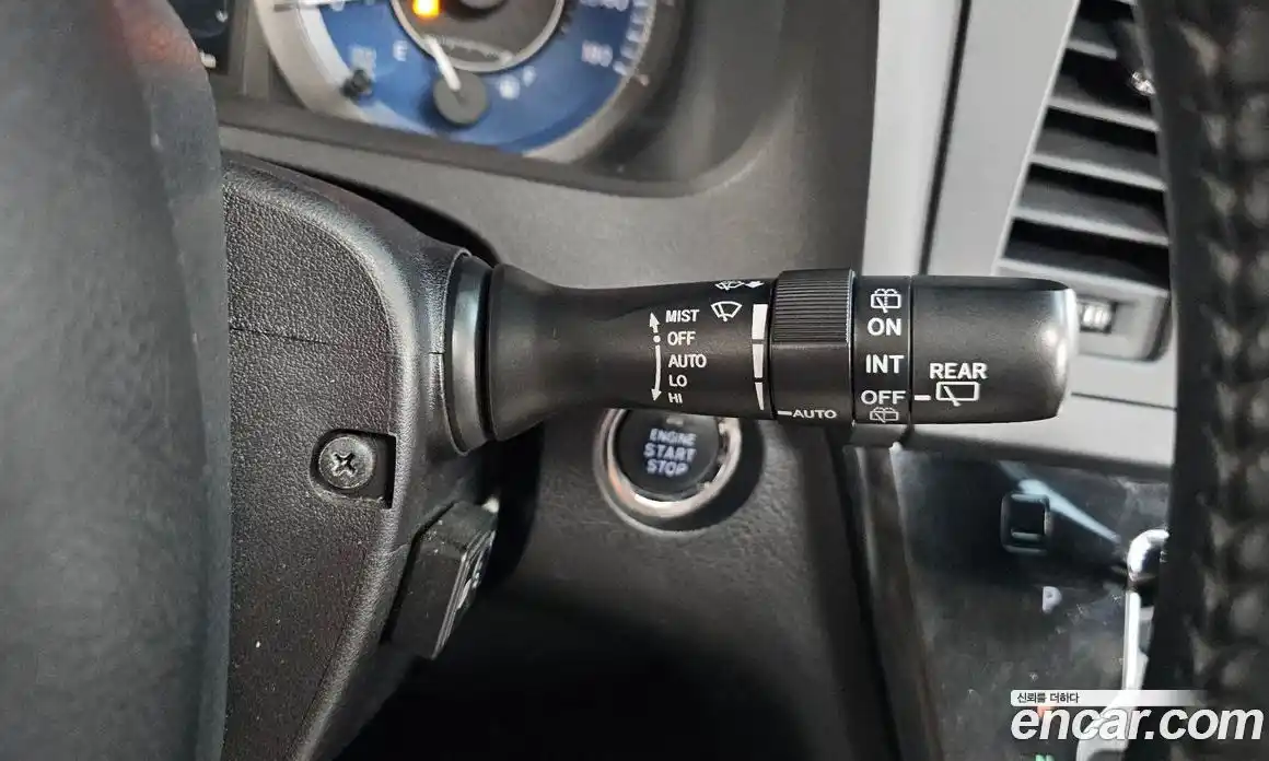Toyota Sienna 2018 3.5 гидро в Москве № 1624441, фото 13