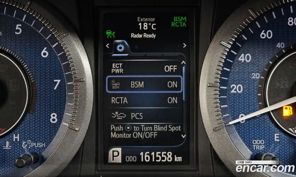 Toyota Sienna 2018 3.5 гидро в Москве № 1624441, фото 17