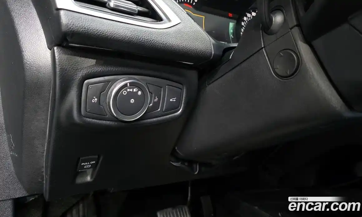 Lincoln MKZ 2015 2.0 гидро, фото 16