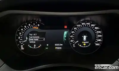 Lincoln MKZ 2015 2.0 гидро, миниатюра 8