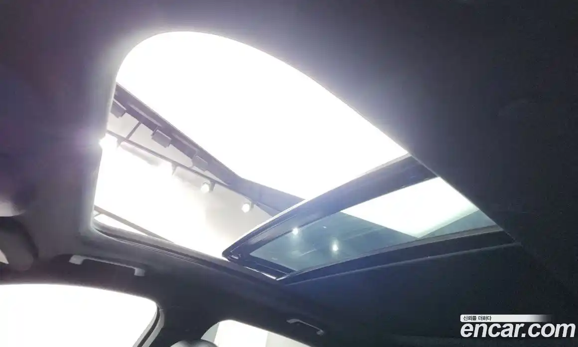 Lincoln MKX 2015 2.7 гидро в Москве № 1625304, фото 17