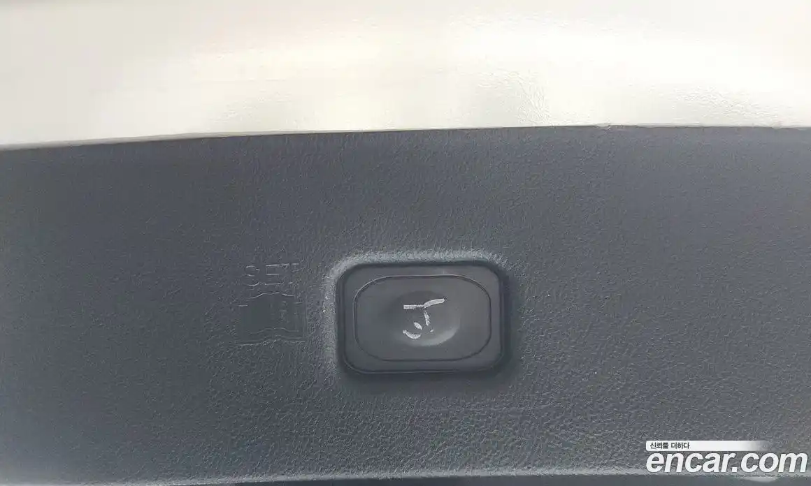 Lincoln MKX 2015 2.7 гидро в Москве № 1625304, фото 19