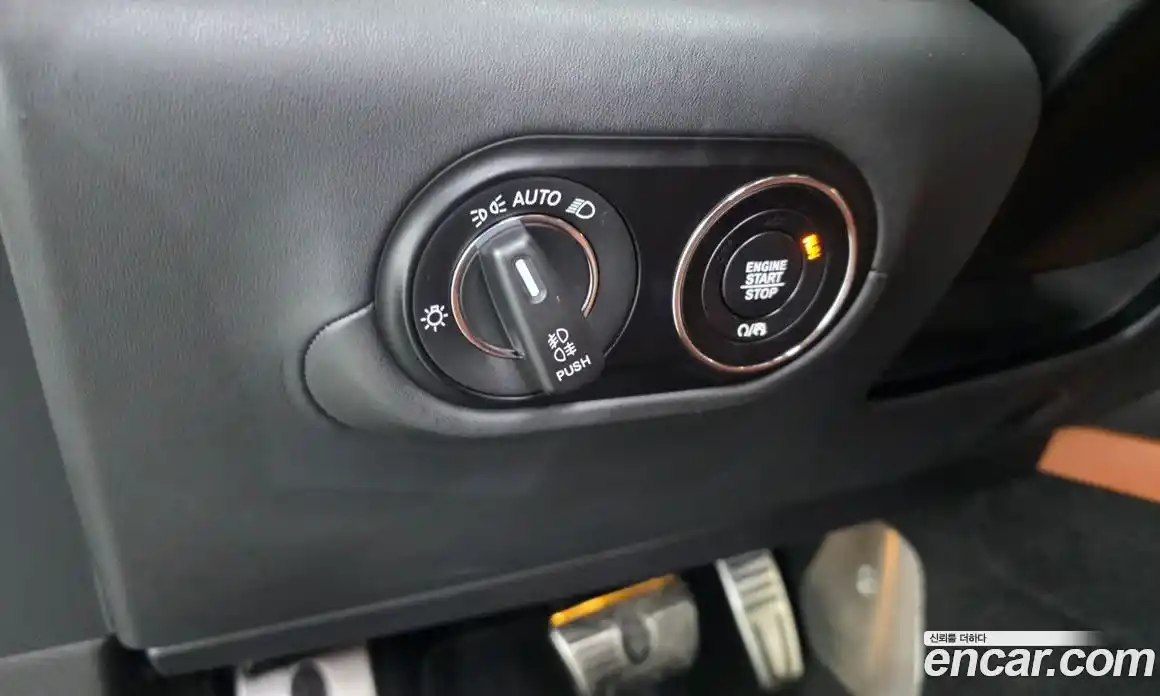 Maserati Levante 2020 3.0 гидро в Москве № 1625390, фото 16