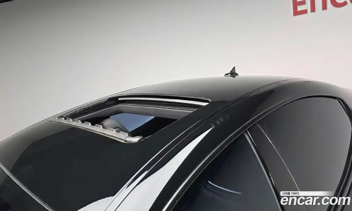 Maserati Ghibli 2020 3.0 гидро в Москве № 1625406, фото 14