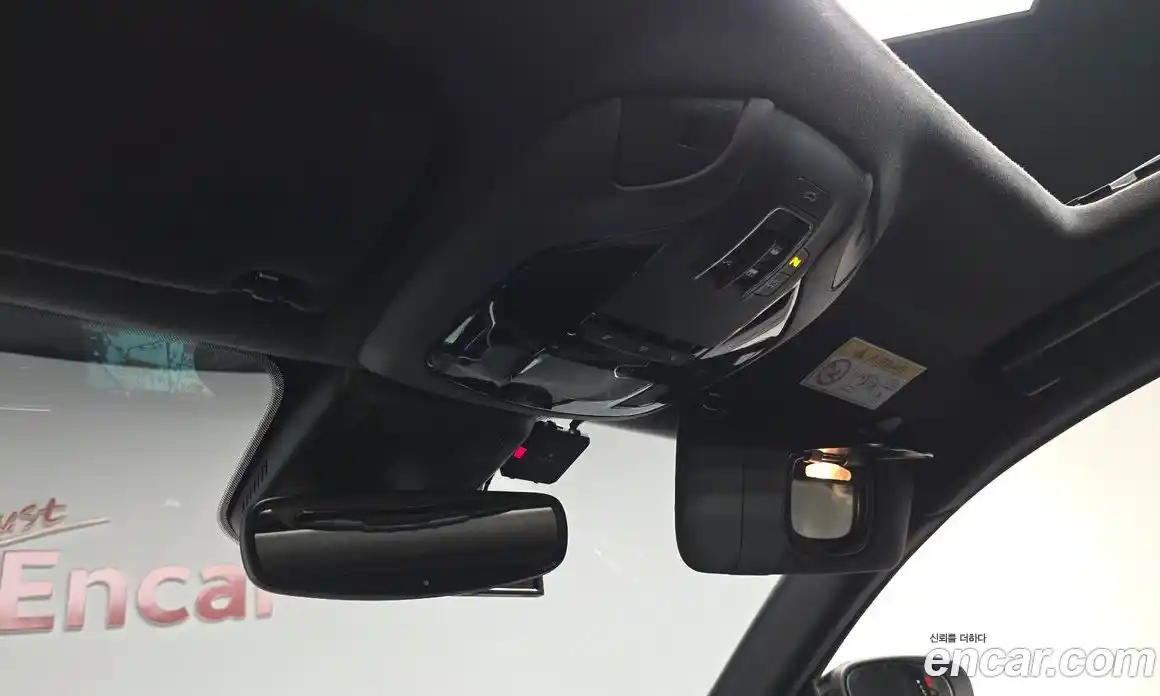 Maserati Ghibli 2020 3.0 гидро в Москве № 1625406, фото 18