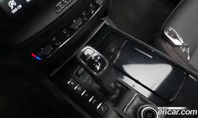 Maserati Ghibli 2020 3.0 гидро в Москве № 1625406, миниатюра 8