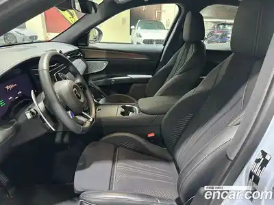 Maserati Grecale 2025 0.3 гидро в Москве № 1625467, миниатюра 12