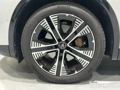 Maserati Grecale 2025 0.3 гидро в Москве № 1625467, миниатюра 5