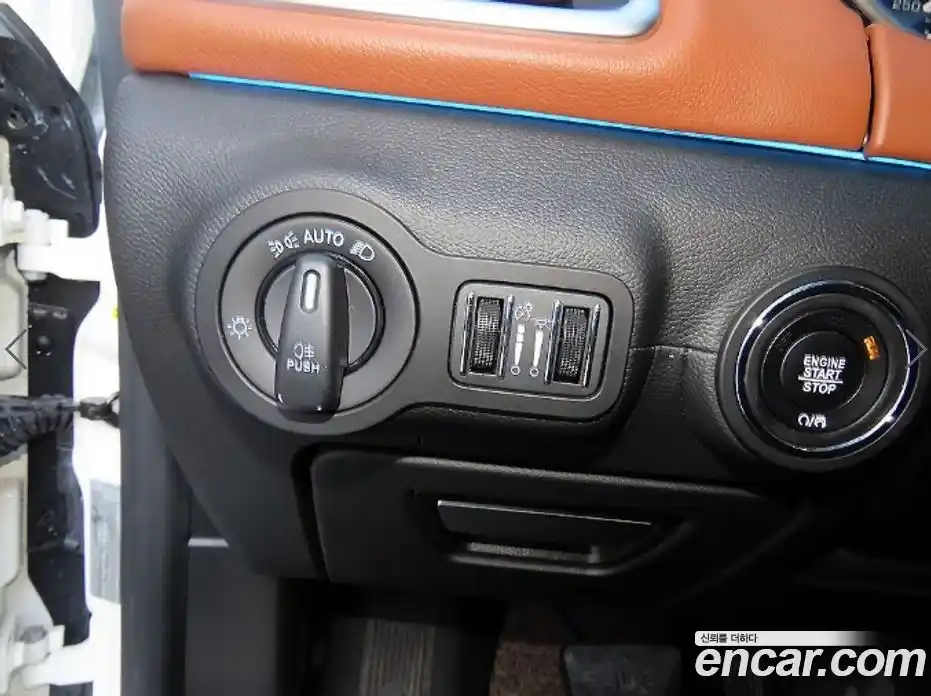 Maserati Ghibli 2019 3.0 гидро в Москве № 1625474, фото 12