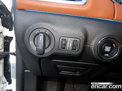 Maserati Ghibli 2019 3.0 гидро в Москве № 1625474, миниатюра 12