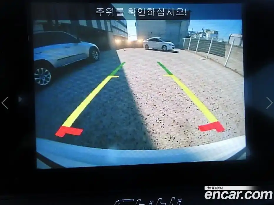 Maserati Ghibli 2019 3.0 гидро в Москве № 1625474, фото 14