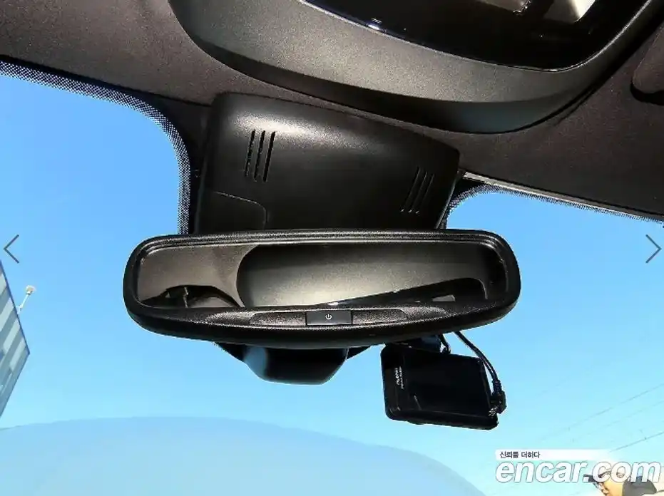 Maserati Ghibli 2019 3.0 гидро в Москве № 1625474, фото 15